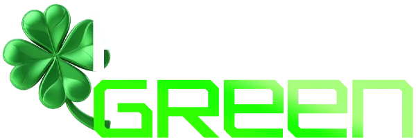ONEBRASIL